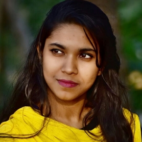 Habiba Akter-Freelancer in Sylhet,Bangladesh