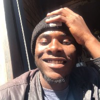 Abraham Moyo-Freelancer in Lusaka,Zambia