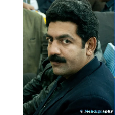 Toseef Haider-Freelancer in Narowal,Pakistan