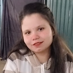 Anjali Marketer-Freelancer in New Delhi,India