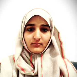 Sidra Kanwal-Freelancer in Alipur,Pakistan