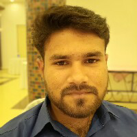 Faizan Mustafa-Freelancer in Ghona West,Pakistan
