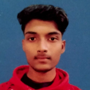 Sulavam Giri-Freelancer in Bhubaneswar,India