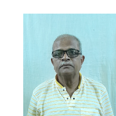 Manas Kumar Das-Freelancer in Serampore, Distt.Hooghly, West Bengal,India