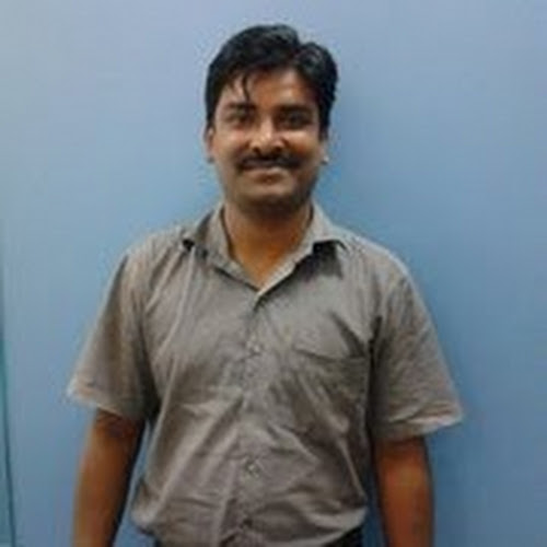 Crtvecode Crtvecode-Freelancer in ,India