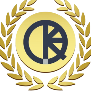 Tariq Faheem Khan-Freelancer in Chiniot,Pakistan