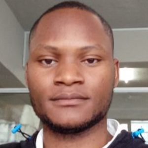 Erick Okumu-Freelancer in Nairobi,Kenya