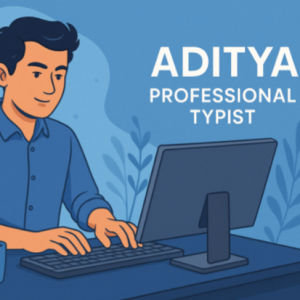 Aditya Om-Freelancer in Rourkela,India