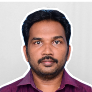 Santhanamari Chandru-Freelancer in Madurai,India