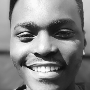 Hubert Eich-Freelancer in Kampala,Uganda