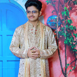 Neeraj Gopathoti-Freelancer in Atmakur,India