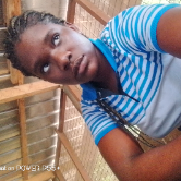Lyn Obeng-Freelancer in Tema,Ghana
