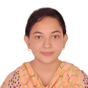 Tahmida Tabrizi-Freelancer in Chittagong,Bangladesh