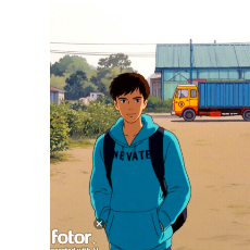 Md Ayat-Freelancer in Sonaichhari,Bangladesh