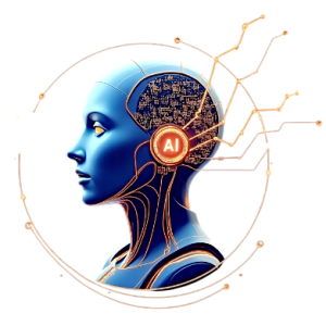 AiProLearners-Freelancer in Faridabad,India
