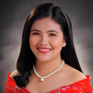 Ela May Abellare-Freelancer in Lapu-Lapu City,Philippines
