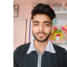 Halchal Sen-Freelancer in Indore,India