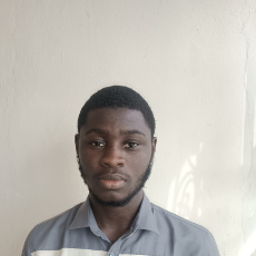 Abdulsalam Akinyoola-Freelancer in Ibadan,Nigeria
