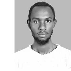 Kisang Alex-Freelancer in Nairobi,Kenya