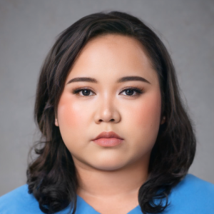 Khasila-Freelancer in Cebu City,Philippines