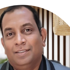 Madhuka Abc-Freelancer in Ganemulla,Sri Lanka