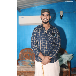 Manvendra Rajpurohit-Freelancer in Tirupati,India