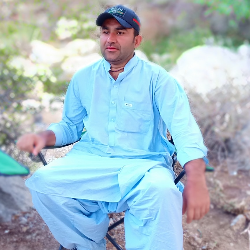 Aman Ullah-Freelancer in Karachi,Pakistan