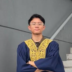 Am Marc Azelee-Freelancer in Kuala Lumpur,Malaysia