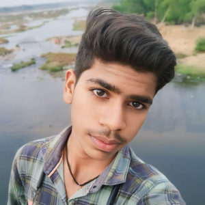 Rahul Vishwakarma-Freelancer in champa,India