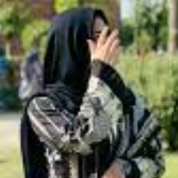 Saira Ahsan-Freelancer in Karachi,Pakistan
