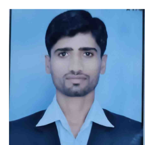 Sandeep Verma-Freelancer in Sadhuwali,India