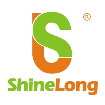 Shinelong-Freelancer in Fremont,China