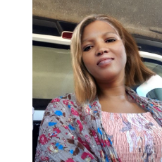 Vuyolwethu Ncube-Freelancer in Soshanguve,South Africa
