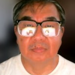 Carlos Lorenzo-Freelancer in Mabalacat,Philippines