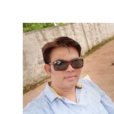 Ganpat lal-Freelancer in Abu road, Sirohi,India