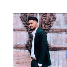 Gayan Buddika-Freelancer in Colombo,Sri Lanka