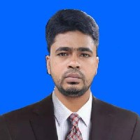 Md Mannan Uddin-Freelancer in Chittagong,Bangladesh