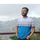 Vipul Mehra-Freelancer in New Delhi,India