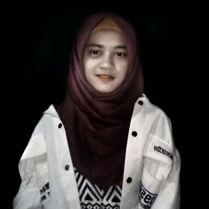 Heni Sukarno-Freelancer in Banjarnegara,Indonesia