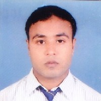 Sudipta Pore-Freelancer in Singur,India