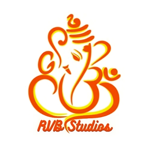 Vishnu Bhaigude-Freelancer in Vasai-Virar,India