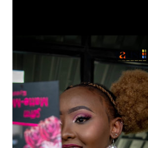 Karey SA-Freelancer in Nairobi, Kenya,Kenya