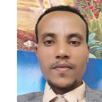 Tazeb Belay-Freelancer in Addis Ababa,Ethiopia