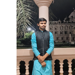 Tanish Savliya-Freelancer in Amreli,India
