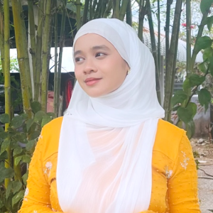 Alya Nabilah-Freelancer in Petaling Jaya,Malaysia
