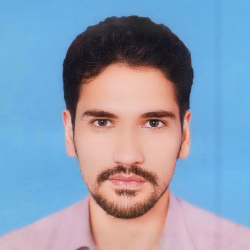 Irfan Haider-Freelancer in Lahore,Pakistan