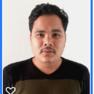 Kapil Dev Chaudhary-Freelancer in Kohalpur, Nepalgunj,Nepal