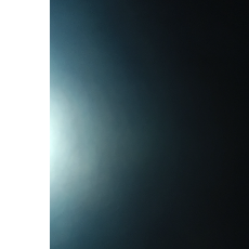 Keerthana S-Freelancer in Tittagudi,India