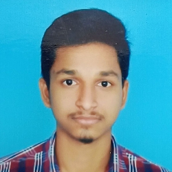 Manideep Thumma-Freelancer in Secunderabad,India