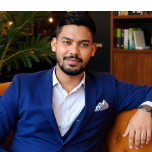 Md Almamun Rony-Freelancer in Dhaka,Bangladesh